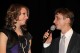 Thumbs/tn_Sportlerball2011 (7).jpg